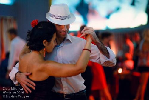 zlota-milonga-tango-argentynskie